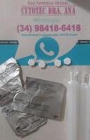 Remedio para aborto , Como usar citotec, Comprar cytotec Misoprostol  (34) 98418-6418