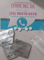 Remedio para aborto , Como usar citotec, Comprar cytotec Misoprostol  (34) 98418-6418