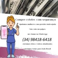 compre c1tot3c envio todo brasil 34-98418-6418
