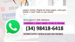 Comprar cytotec pirula aborto 100% original envio todo Brasil MELHOR PREÇO