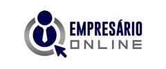 EMPRESÁRIO ONLINE - Conheça seus direitos e defenda sua empresa