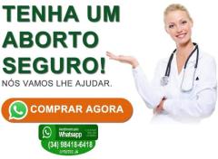 Compra Cytotec AQUI (34) 98418-6418