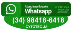 Compra Cytotec AQUI (34) 98418-6418