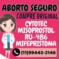 abort1vo 11 99443-2146 Rosário Oeste-MT vendas online abort1vo