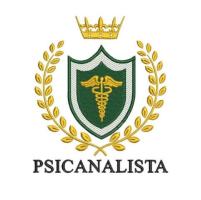 Psicanalista, consultas populares