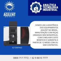 ASSISTENCIA-TECNICA-AGILENT-BRASIL