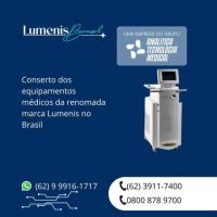 ASSISTENCIA-TECNICA-LUMENIS-BRASIL