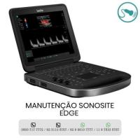 ASSISTENCIA-TECNICA-SONOSITE-BRASIL