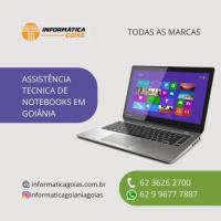 MANUTENÇÃO-NOTEBOOK-GOIANIA-GOIAS