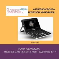 ASSISTENCIA-ULTRASSOM-TRANSDUTORES-VINNO-BRASIL