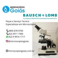 MANUTENÇÃO-EM-MICROSCOPIOS-GOIANIA