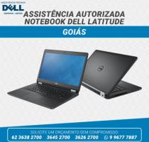 ASSISTENCIA-DELL-EM-GOIANIA