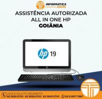 ASSISTENCIA-HP-EM-GOIANIA