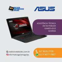 MANUTENÇÃO-DE-ASUS-EM-GOIANIA