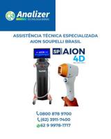 ASSISTÊNCIA-LASER-SOUPELLI-BRASIL