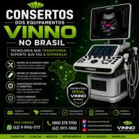 ASSISTÊNCIA-TÉCNICA-ULTRASSOM-VINNO-BRASIL